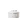Reverse Osmosis System Membrane Housing Cap WS31X10025