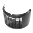 Shroud for GE GEH50DNSRSA - Part WS31X10045
