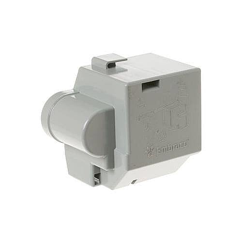 Part #ws31X10054, Electronic Cover