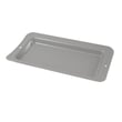 Water Heater Heating Element Access Cover, Upper for GE BEH80DCEJSBA - Part WS31X10055
