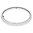 Trim Ring for GE BEH80DCEJSBA - Part WS31X10061