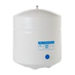 Reverse Osmosis System Storage Tank for GE PNRQ21LRB00 - Part WS32X10021