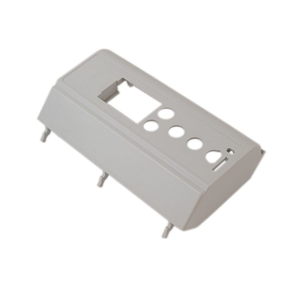 Part #ws34X10021, Faceplate / 14.00 x 8.00 x 1.50