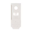 Dielectric Barrier for GE BEH80DCEJSBA - Part WS34X10026