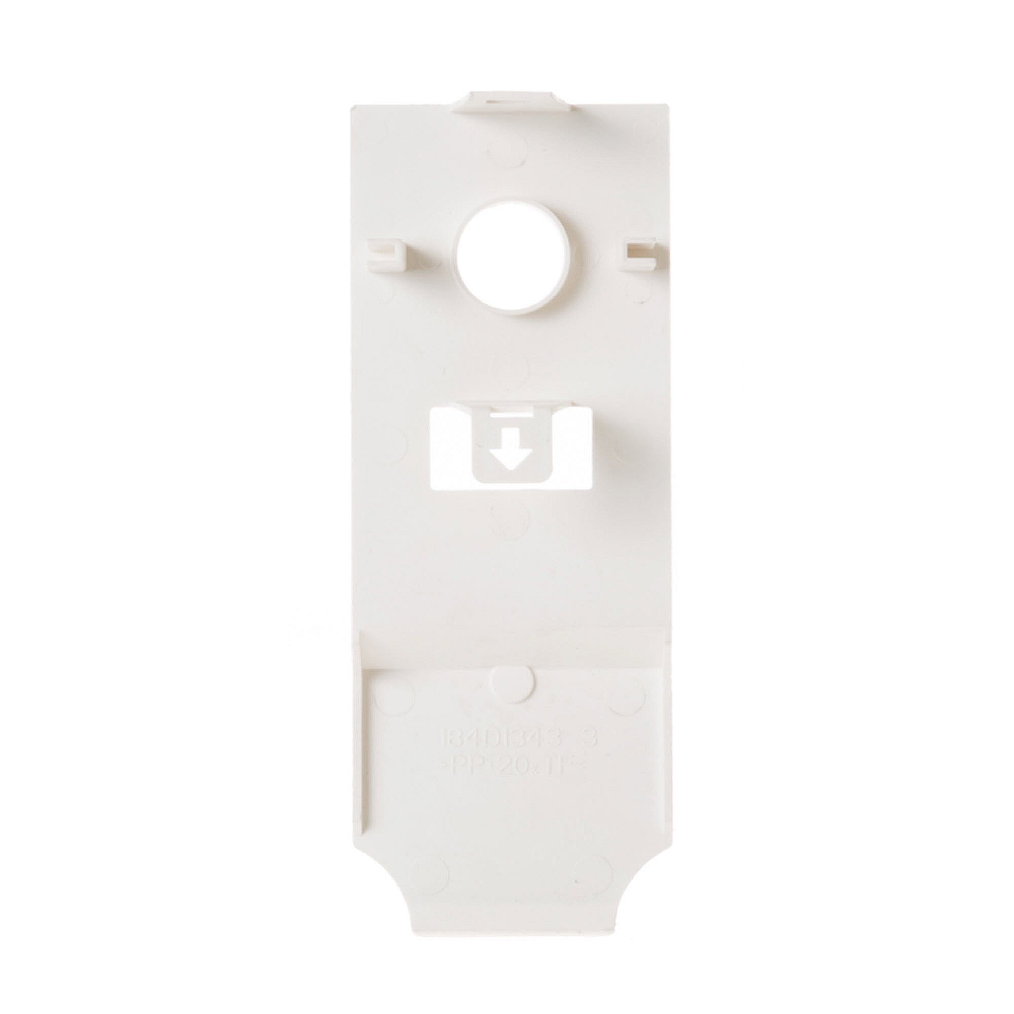 Dielectric Barrier WS34X10026