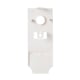 carousel-item-2