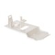 carousel-item-1