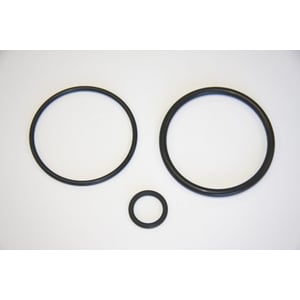 Water Softener O-ring Kit WS35X10001