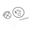 Seal Kit WS35X10005