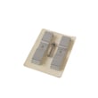 Ground Clamp Kit WS35X10035