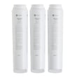 Sanitization Kit for GE PNRQ15FBL00 - Part WS35X10041