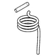 Installation for GE GEH50DNSRSA - Part WS35X10059