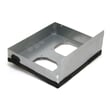 Fan Shroud Kit WS35X10061