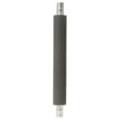 Pipe Extension Assembly for GE GEH50DEEDSRA - Part WS35X10070