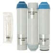 Sanitization Kit for GE GXRQ18NBN - Part WS35X22001