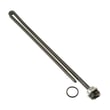 Water Heater Heating Element WS51X10001