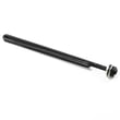 Element for GE BEH80DCEJSBA - Part WS51X10002