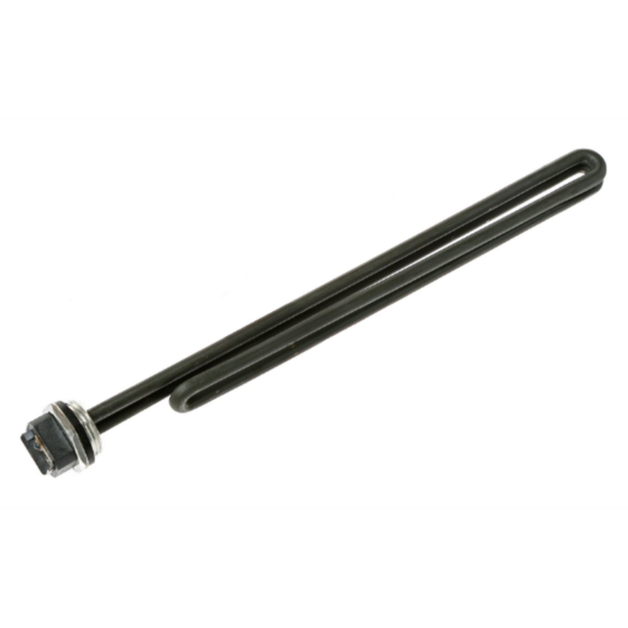Part #ws51X23622, Water Heater Heating Element (Replaces Ws51X21918)