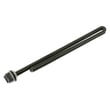Water Heater Heating Element for GE GE30S12BLM01 - Part WS51X23622