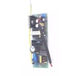 Water Heater Power Supply Board WS55X10009