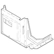 Control Panel for GE GEH50DNSRSA - Part WS55X10014