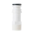 Adapter for GE GNSF23Z01 - Part WS60X10006
