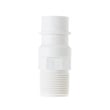 Water Softener Installation Adapter Tube WS60X10011
