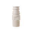 Water Softener Installation Adapter Tube WS60X10013