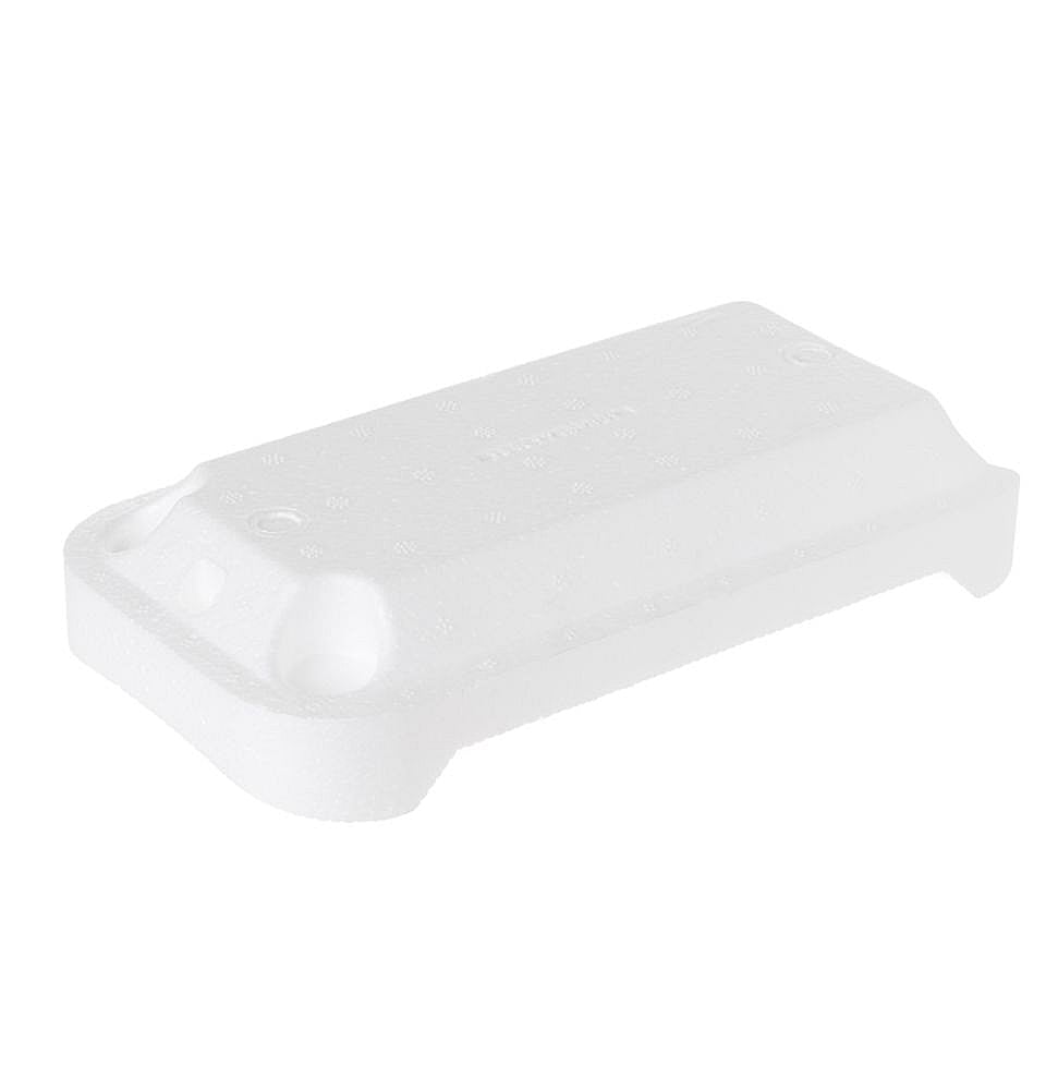 GE Part #ws82X10004, Element | 7.90 x 4.70 x 2.10