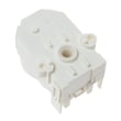 Mi X Ing Valve Cam Motor for GE GE50S10CMR01 - Part WS94X22461