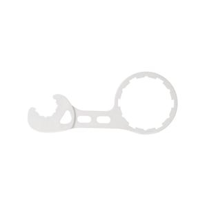 Sump Wrench WX5X140