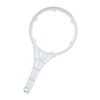 Water Filtration System Filter Housing Wrench WX5X3002