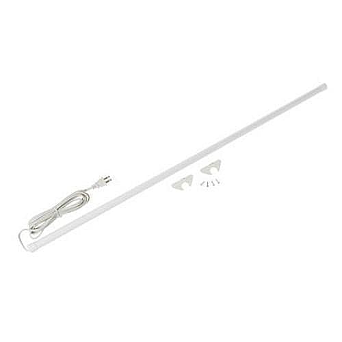 Part #wx75X100, 36–in 25W Damp