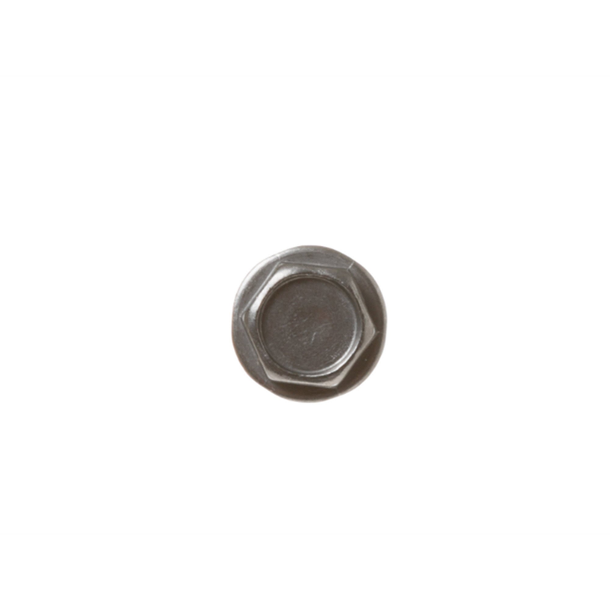 Screw WZ04X0375