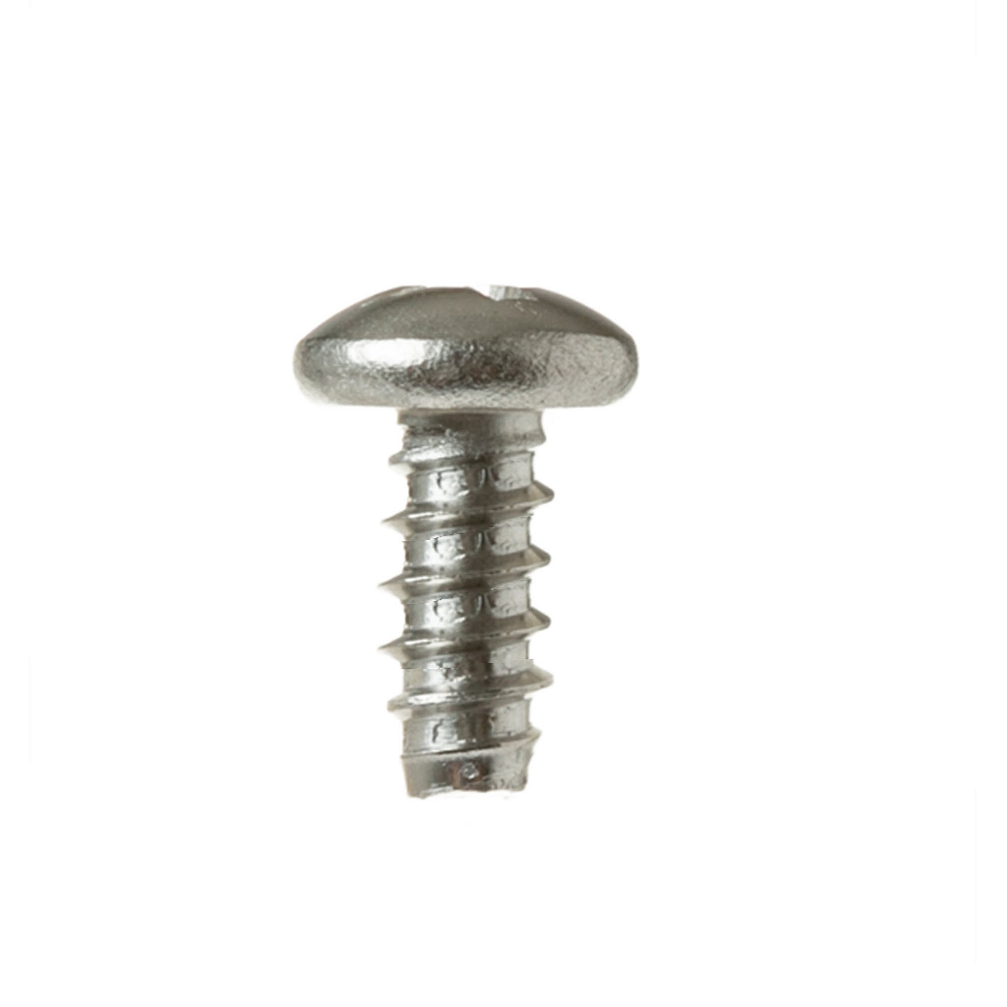 Part #wz04X0391, Kenmore Screw