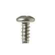 Kenmore Screw WZ04X0391