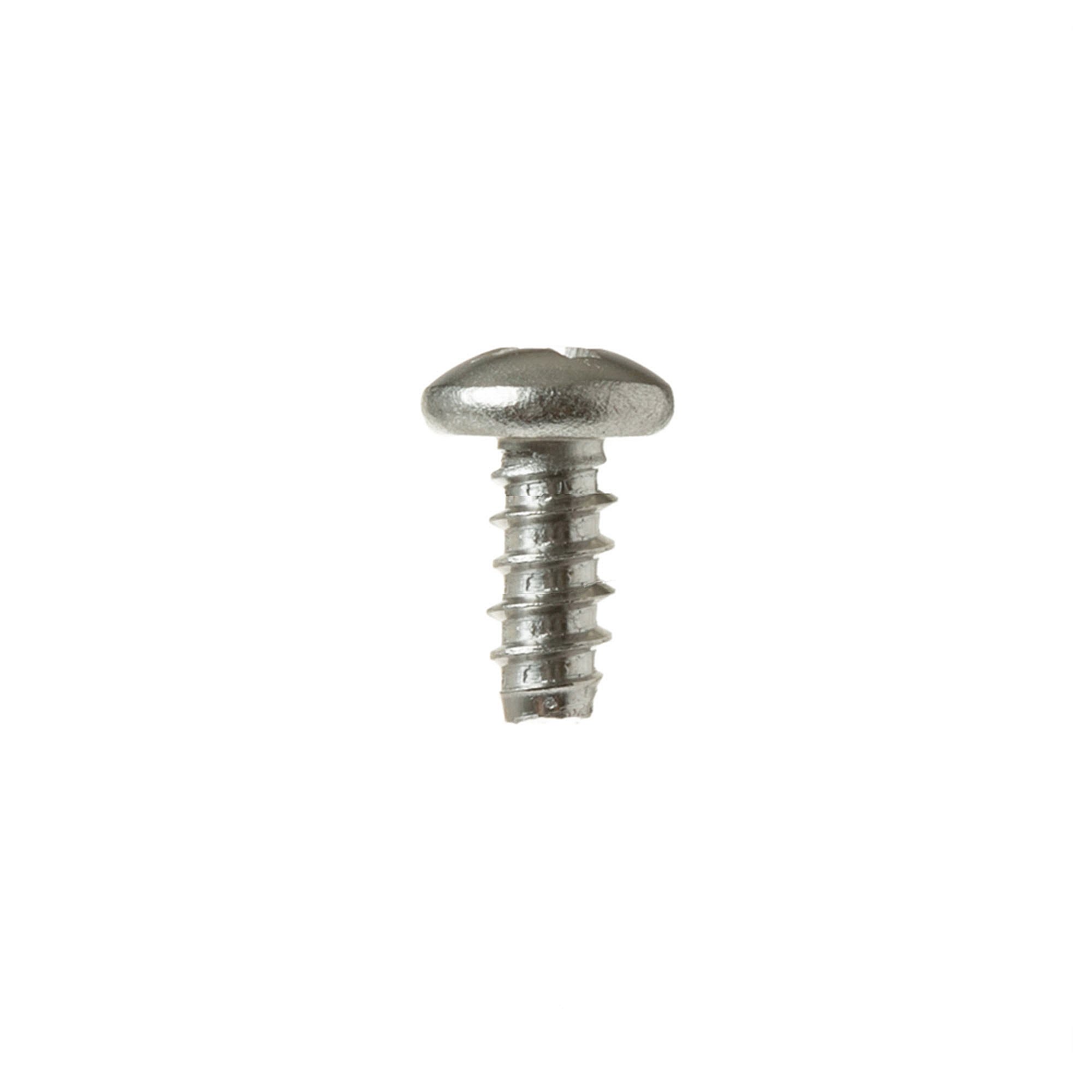 Photo of Part #wz04X0392, Screw from Repair Parts Direct