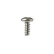 Screw for Kenmore 3638700641 - Part WZ04X0392