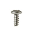 Screw WZ4X392