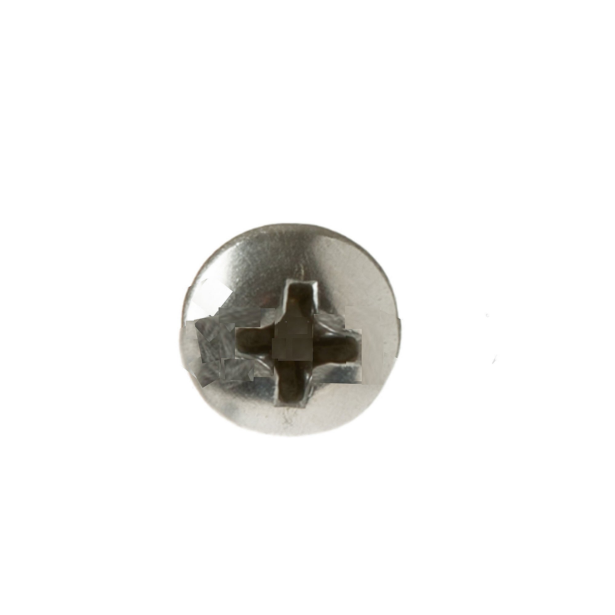 Screw WZ4X392