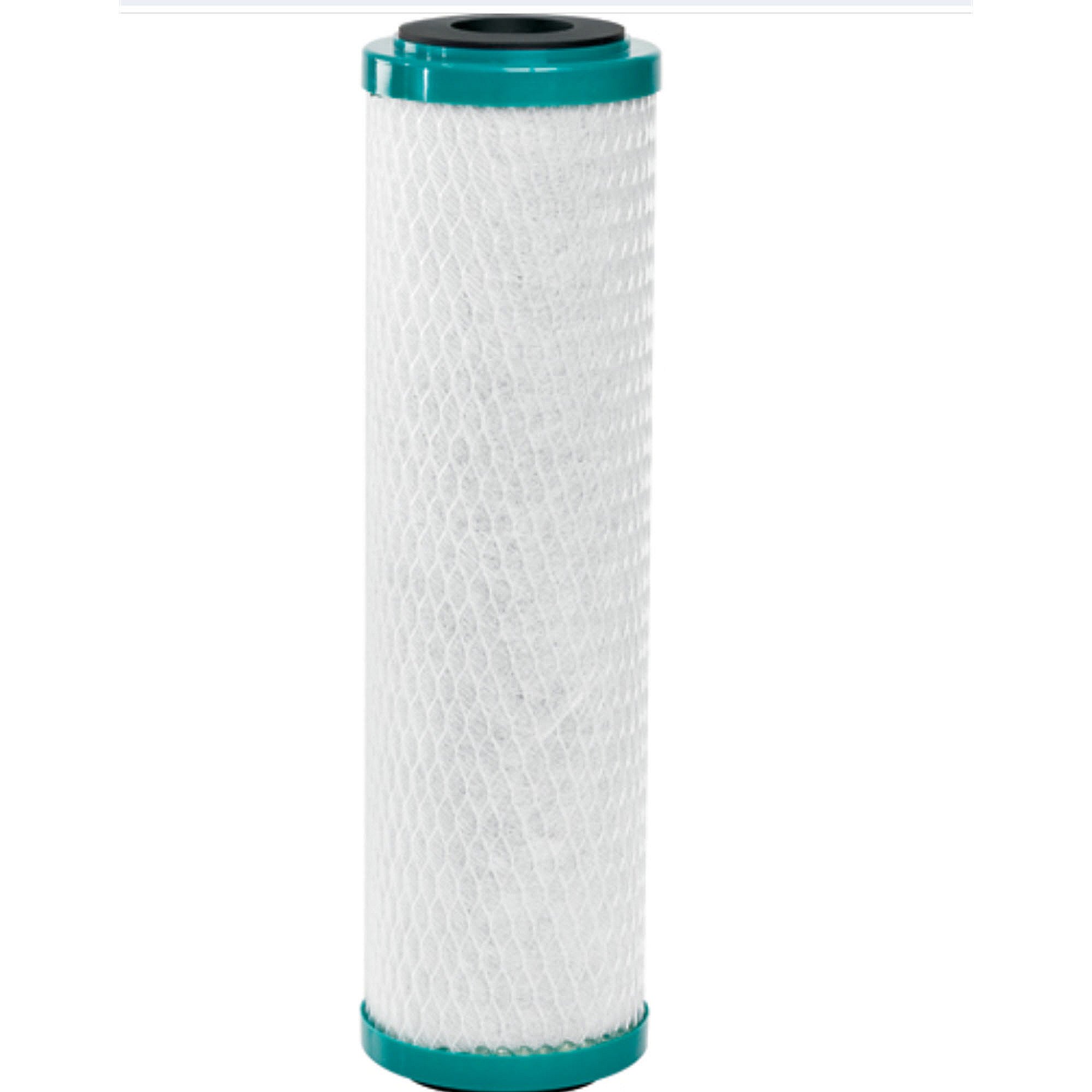 Part #fxuvc, Filter Repl / 10.00 x 4.50 x 80.00