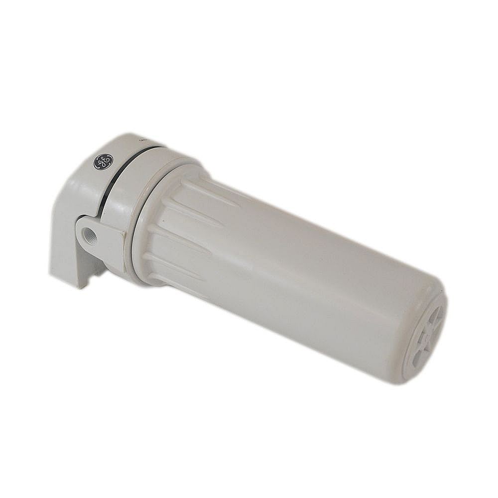 Part #gx1S01R, Single Stage / 13.30 x 4.50 x 5.00