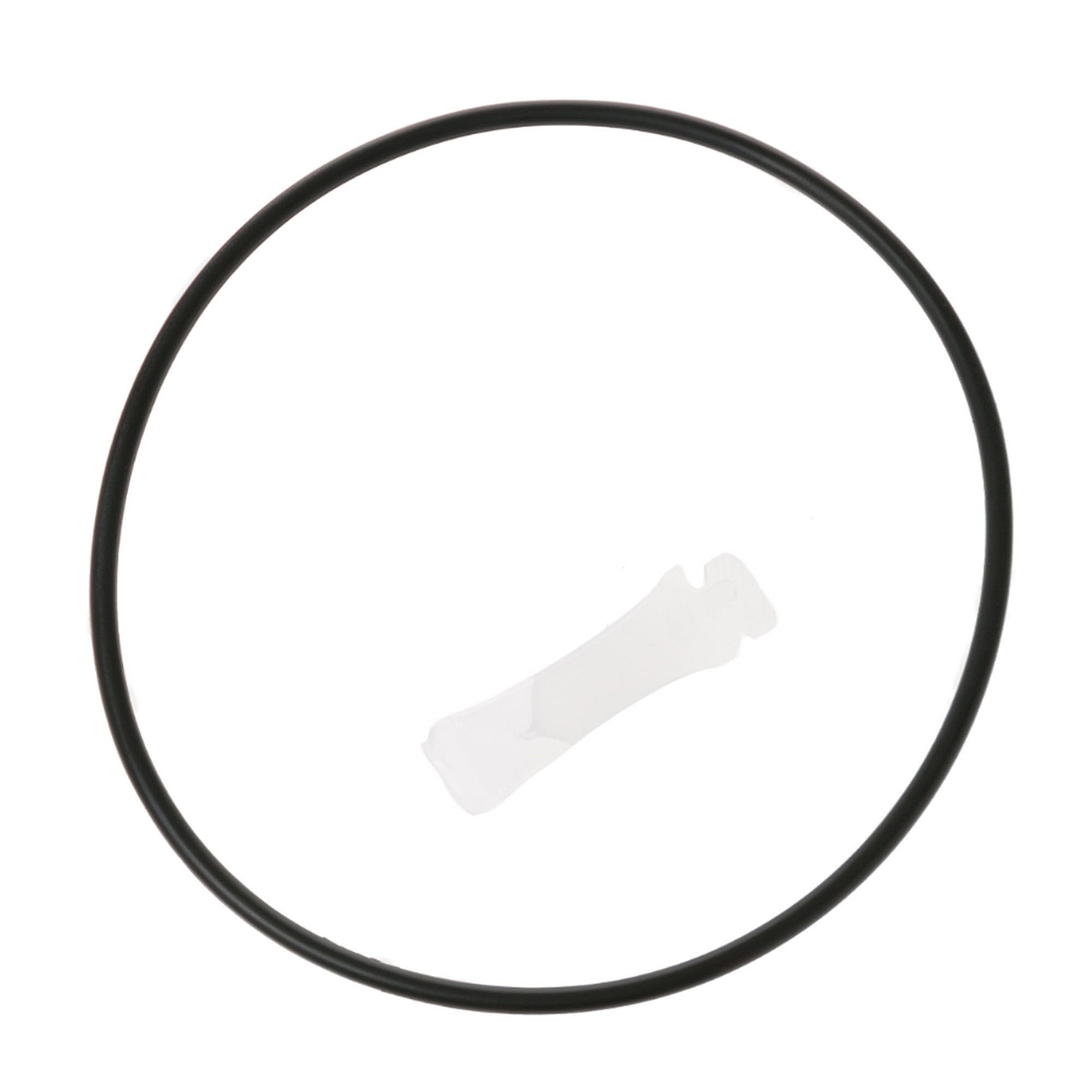 Part #hhring, Repl–ino–inring / 9.50 x 6.00 x 0.30