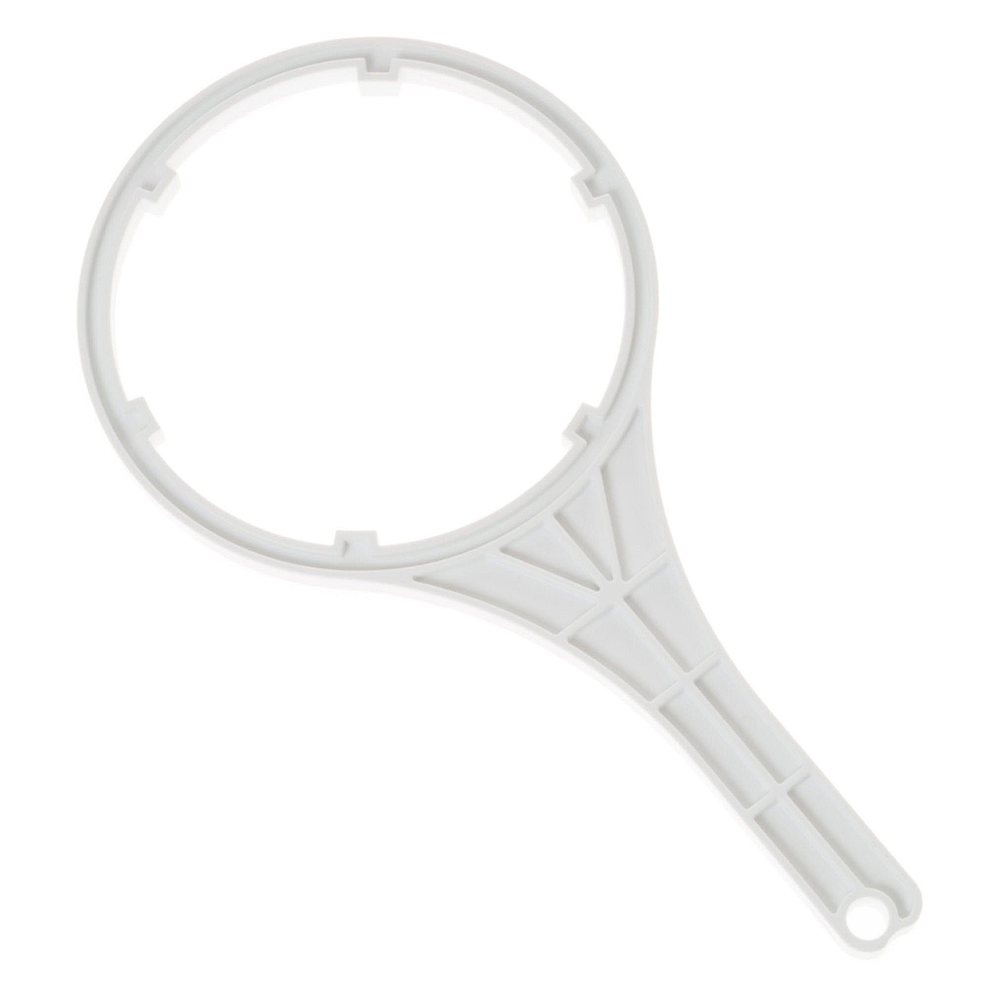 Part #hhwrnch, Lrg Wrench F / 17.00 x 7.60 x 0.50