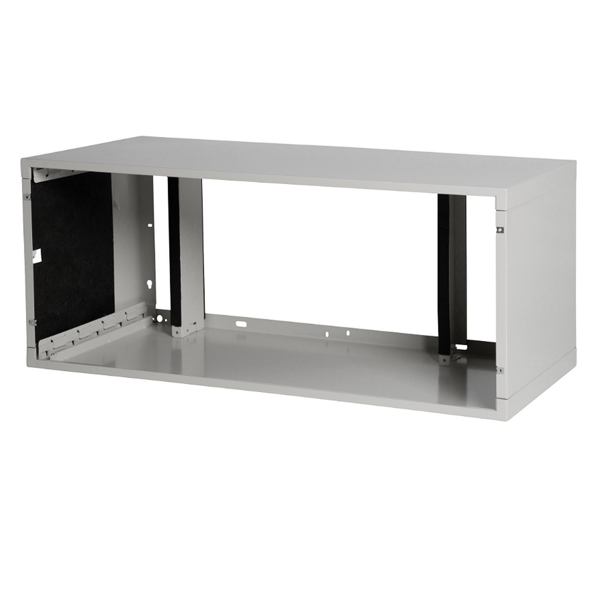 Part #rab7116B, 16–in Steel Ca