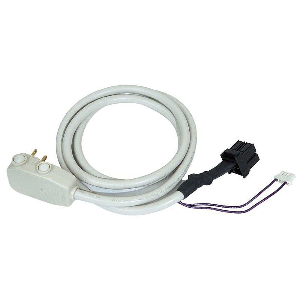 Part #rak315P, 15A Lcdi Cor