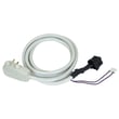 15a Lcdi Cor for GE AZ45E12DACW1 - Part RAK315P
