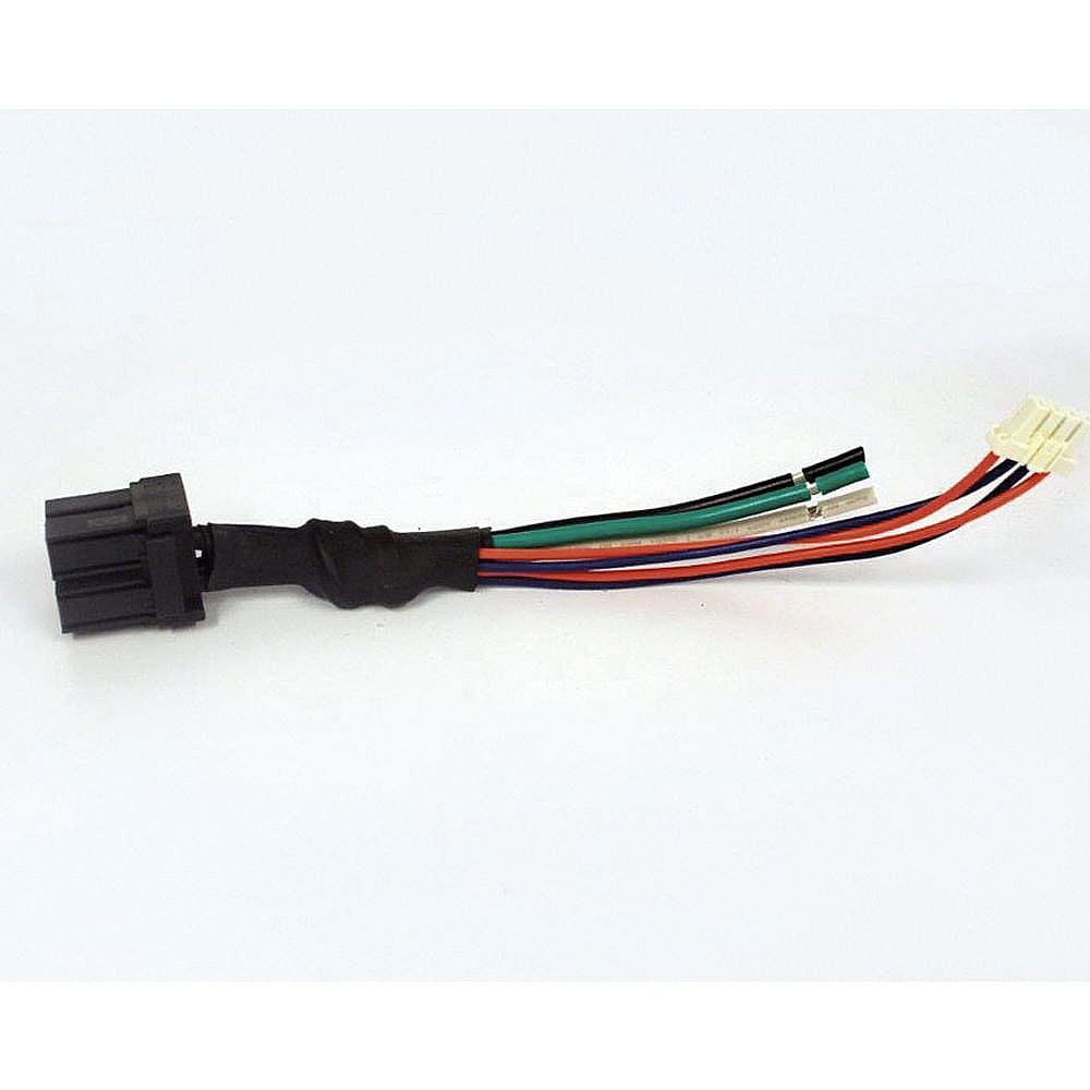 Part #rak320D, Room Air Conditioner Direct Connection Kit, 20-Amp / 1.00 x 1.00 x 1.00