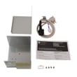 20a Non-lcdi for GE AZ45E12DACW1 - Part RAK320SP