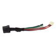 30a Direct C for GE AZ45E12DACW1 - Part RAK330D